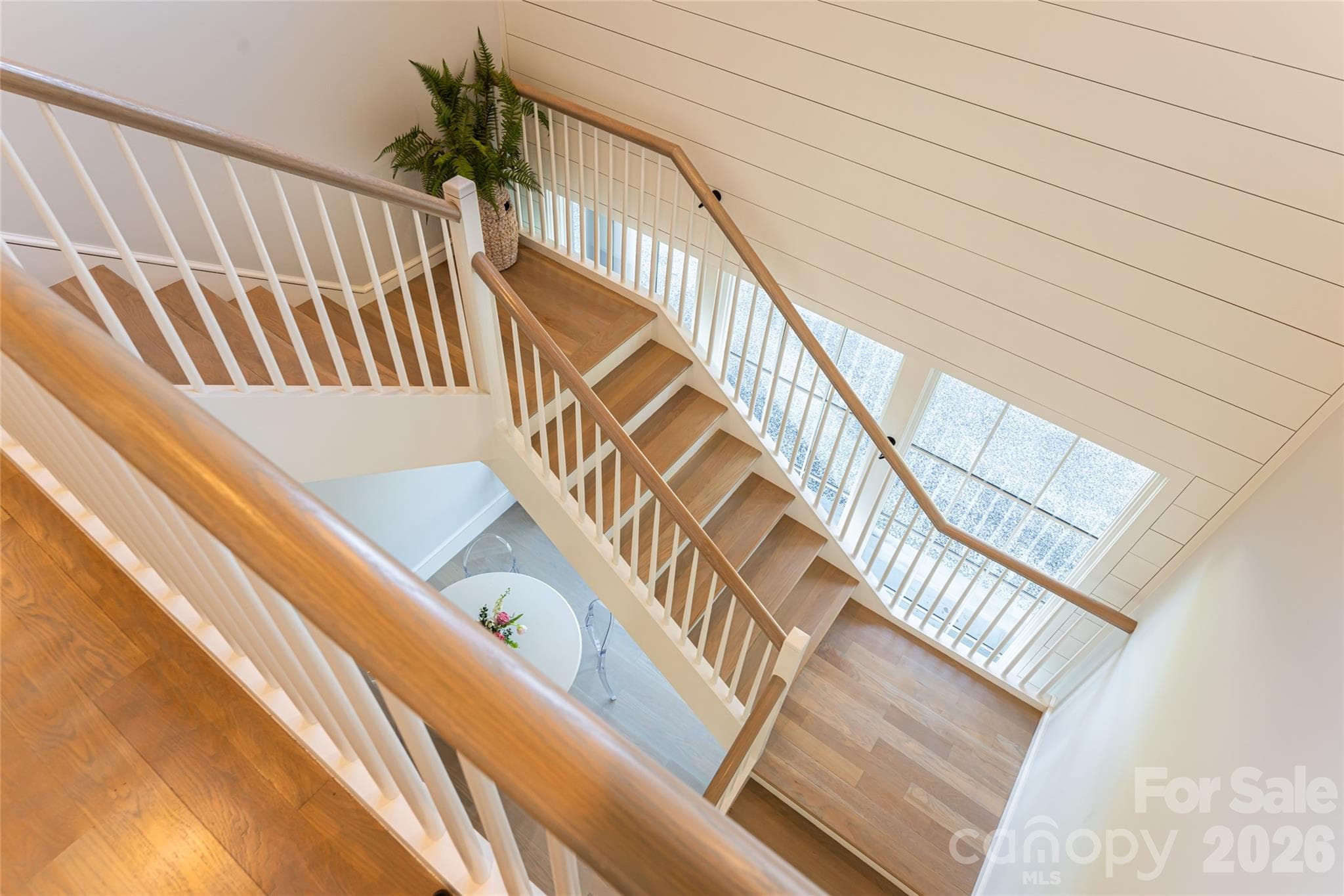 Single Family Residence at 93 Mirehouse Run, Asheville, photo 25 of 48