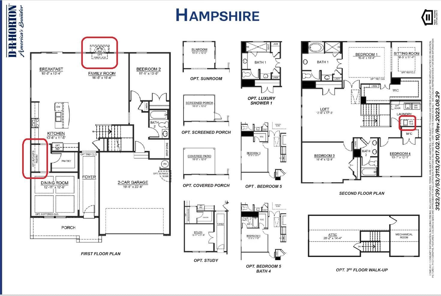 Single Family Residence at Mooresville, photo 2 of 39