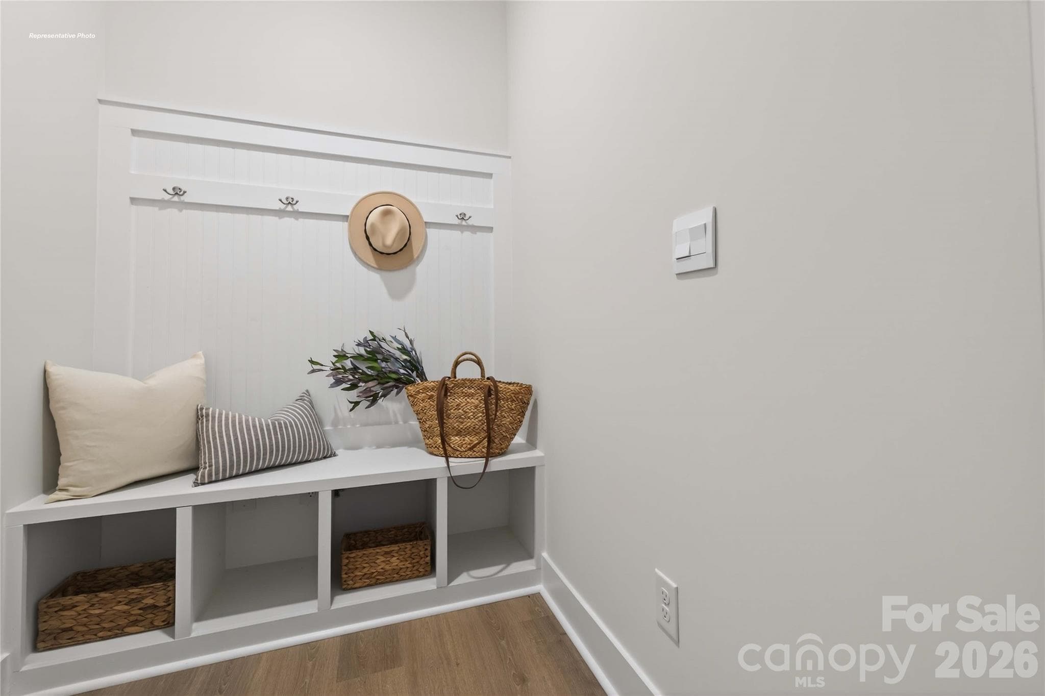 Single Family Residence at Mooresville, photo 16 of 39