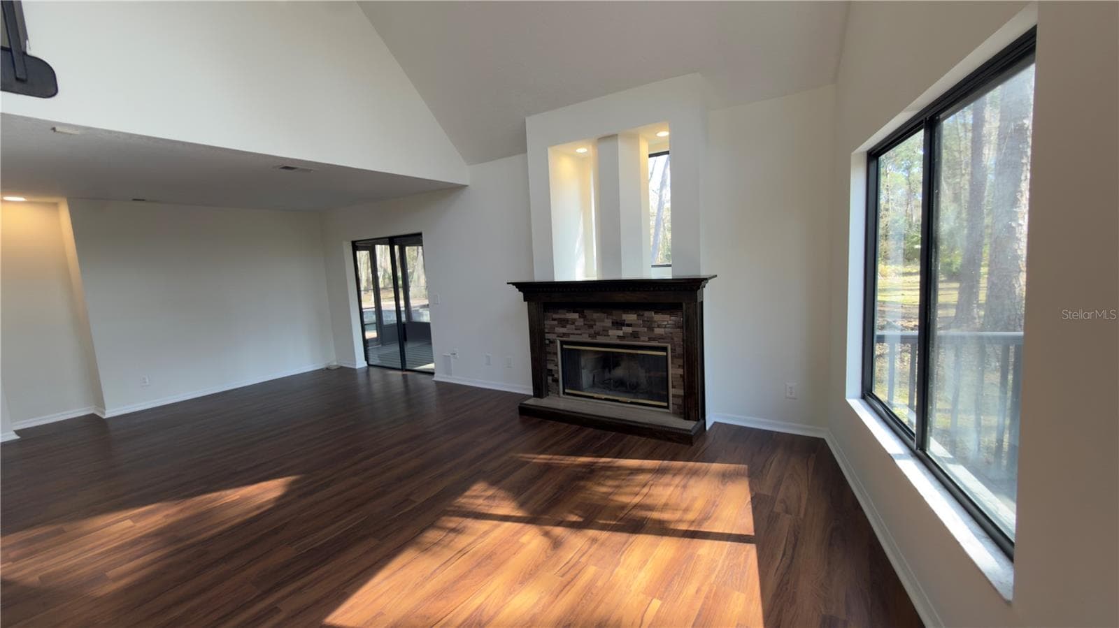 Single Family Residence at 8140 PIMLICO PL, WESLEY CHAPEL, photo 6 of 32