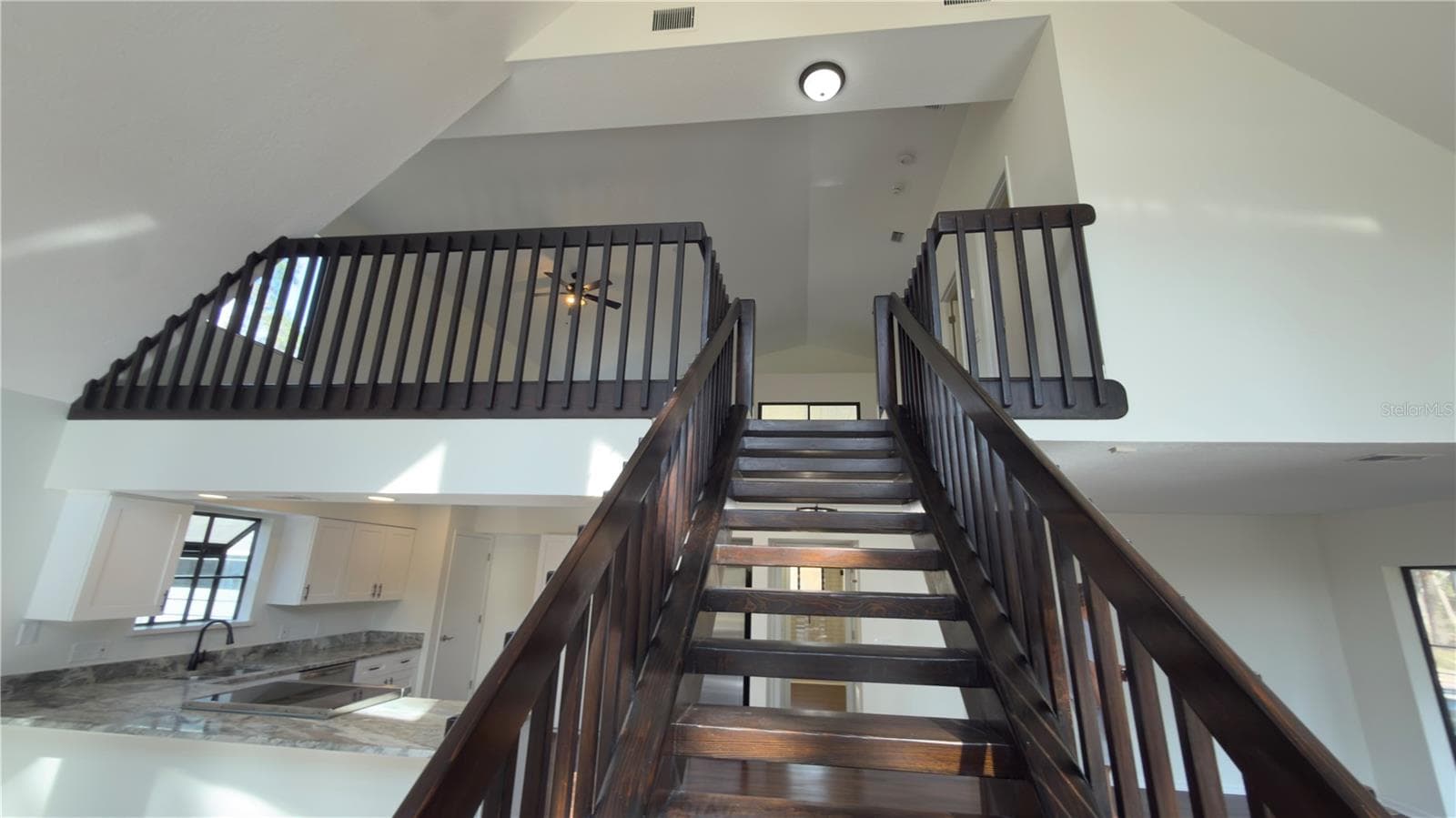 Single Family Residence at 8140 PIMLICO PL, WESLEY CHAPEL, photo 10 of 32