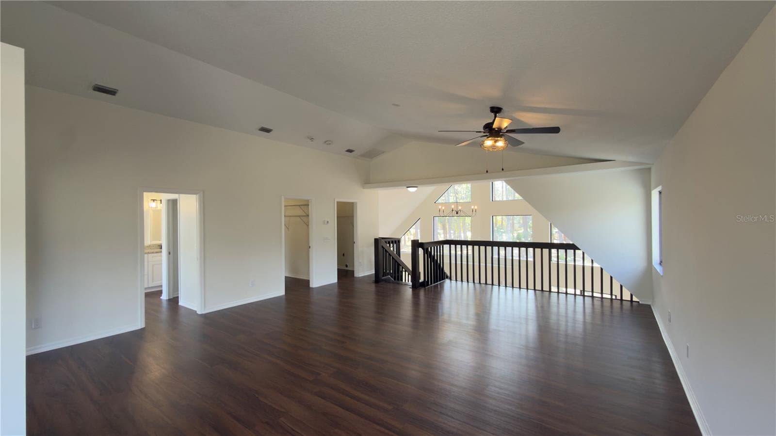 Single Family Residence at 8140 PIMLICO PL, WESLEY CHAPEL, photo 12 of 32