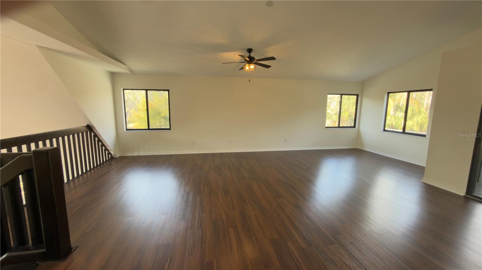 Single Family Residence at 8140 PIMLICO PL, WESLEY CHAPEL, photo 13 of 32