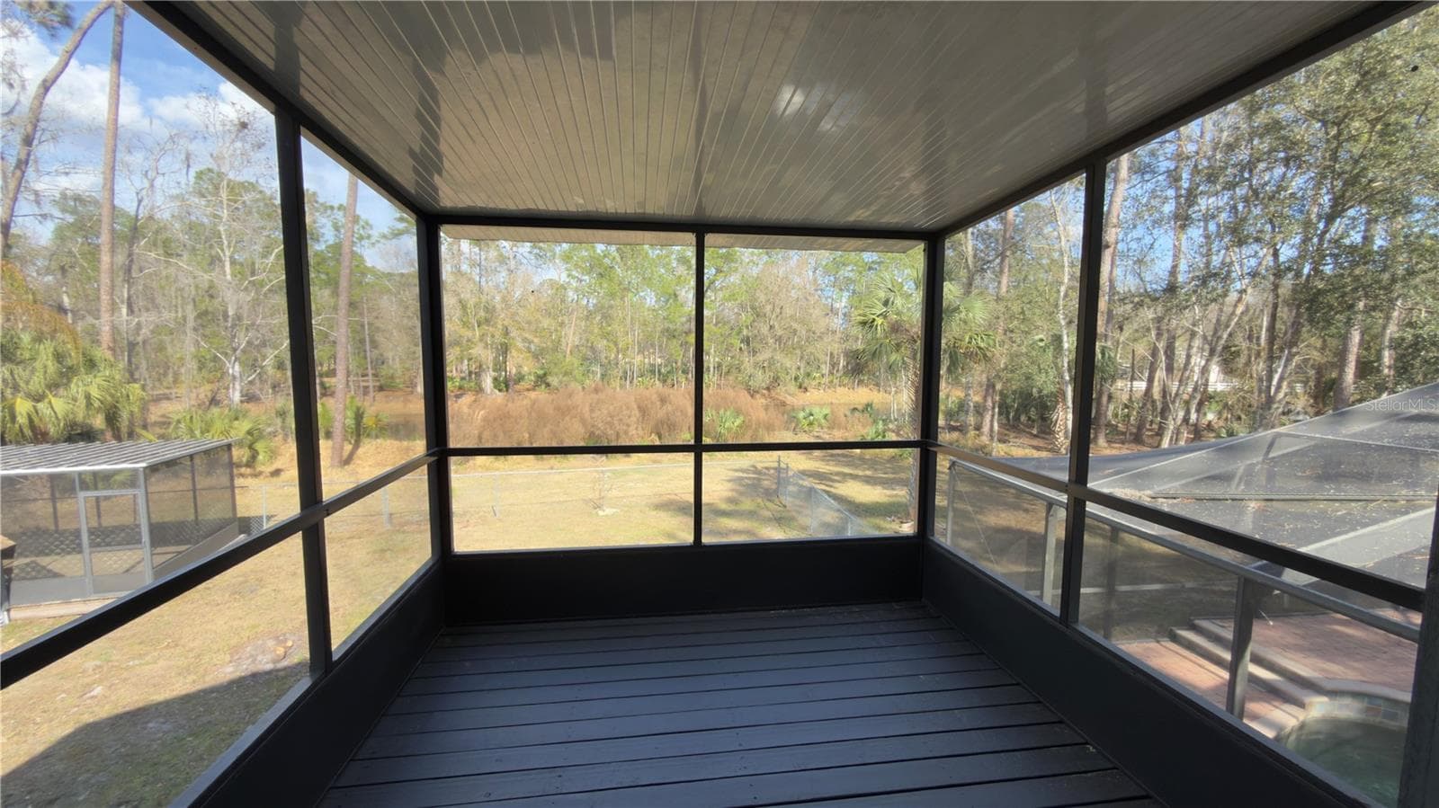 Single Family Residence at 8140 PIMLICO PL, WESLEY CHAPEL, photo 16 of 32