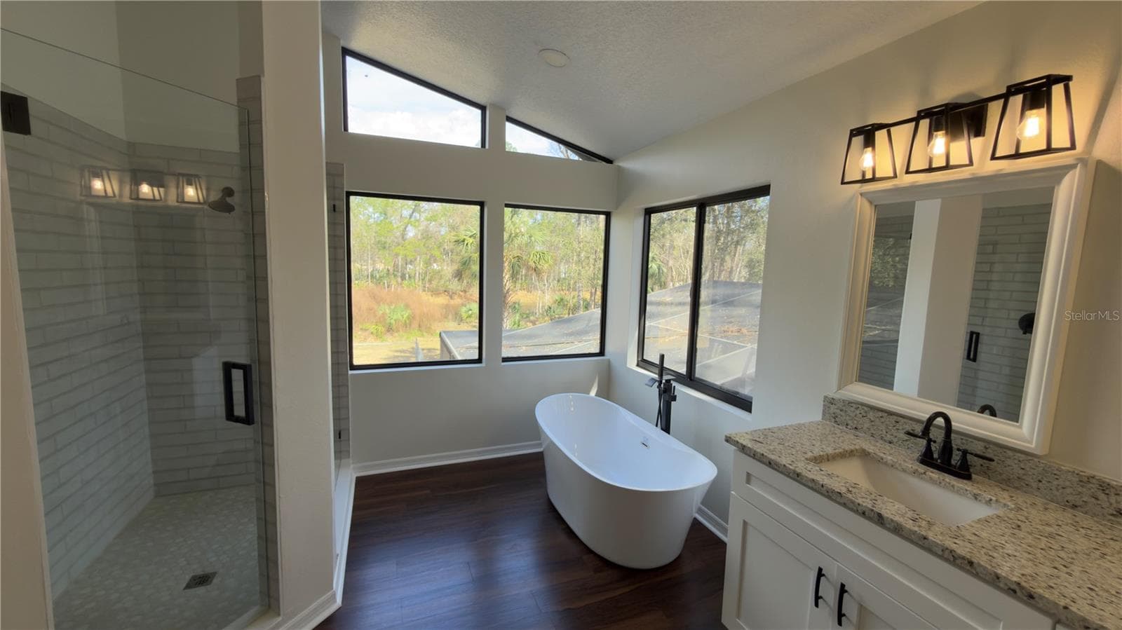 Single Family Residence at 8140 PIMLICO PL, WESLEY CHAPEL, photo 17 of 32