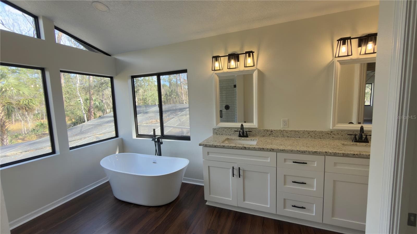 Single Family Residence at 8140 PIMLICO PL, WESLEY CHAPEL, photo 18 of 32