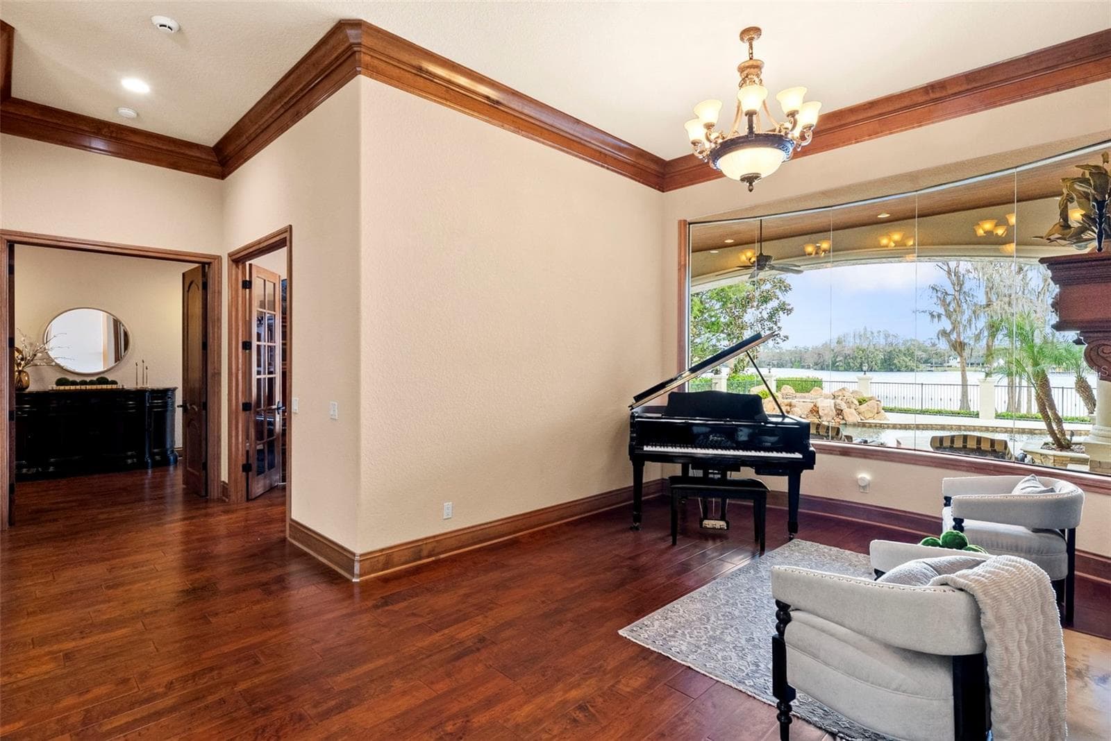 Single Family Residence at 9902 MENANDER WOOD CT, ODESSA, photo 14 of 99