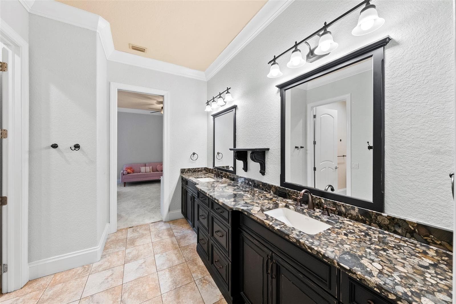 Single Family Residence at 9902 MENANDER WOOD CT, ODESSA, photo 66 of 99