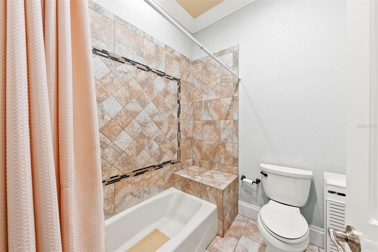 Single Family Residence at 9902 MENANDER WOOD CT, ODESSA, photo 67 of 99