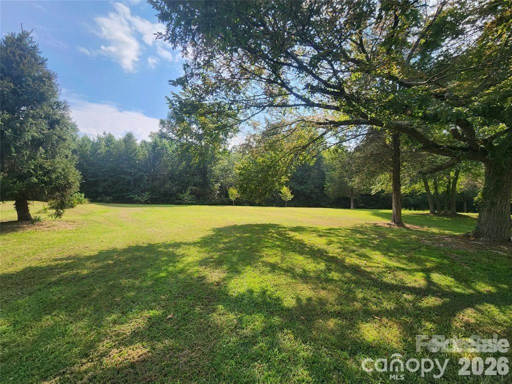 Office at 4521 Beaty Road, Gastonia, photo 5 of 15