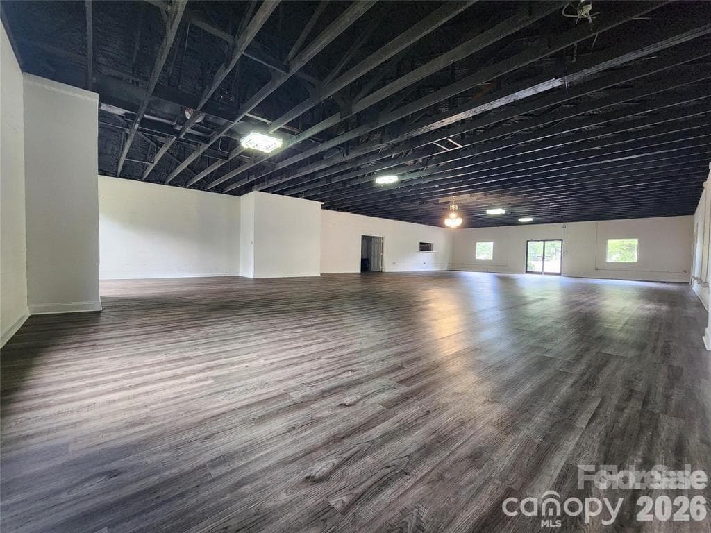 Office at 4521 Beaty Road, Gastonia, photo 14 of 15