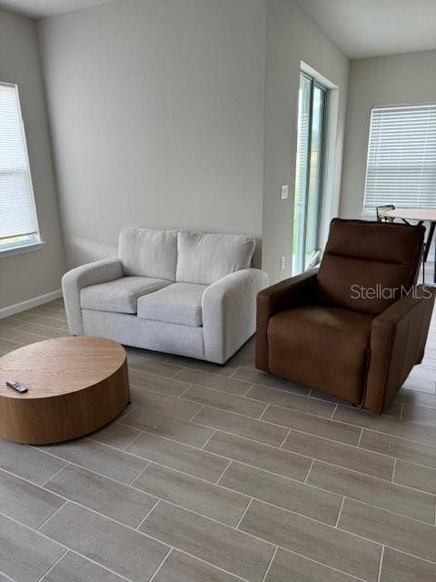 Single Family Residence at 367 HAMMOCKS OAK BLVD, LADY LAKE, photo 5 of 39