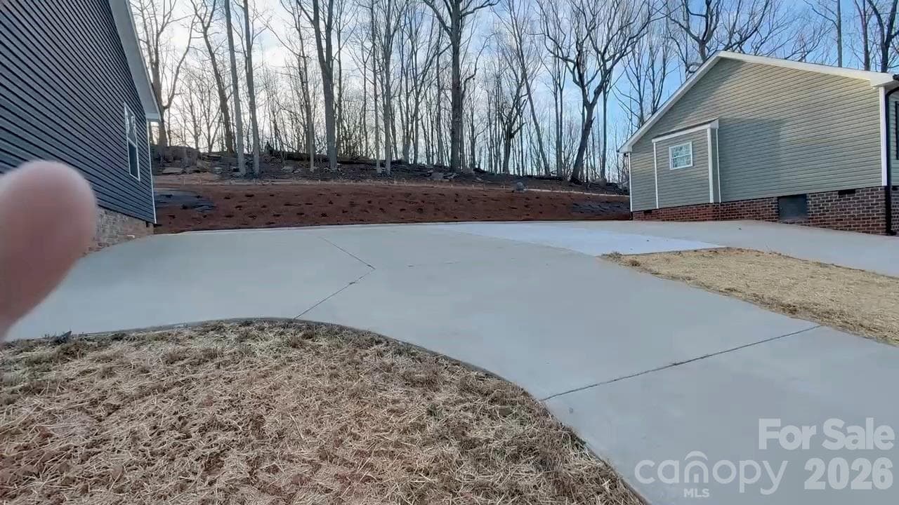 Single Family Residence at 5748 Dalmatian Street, Iron Station, photo 16 of 17