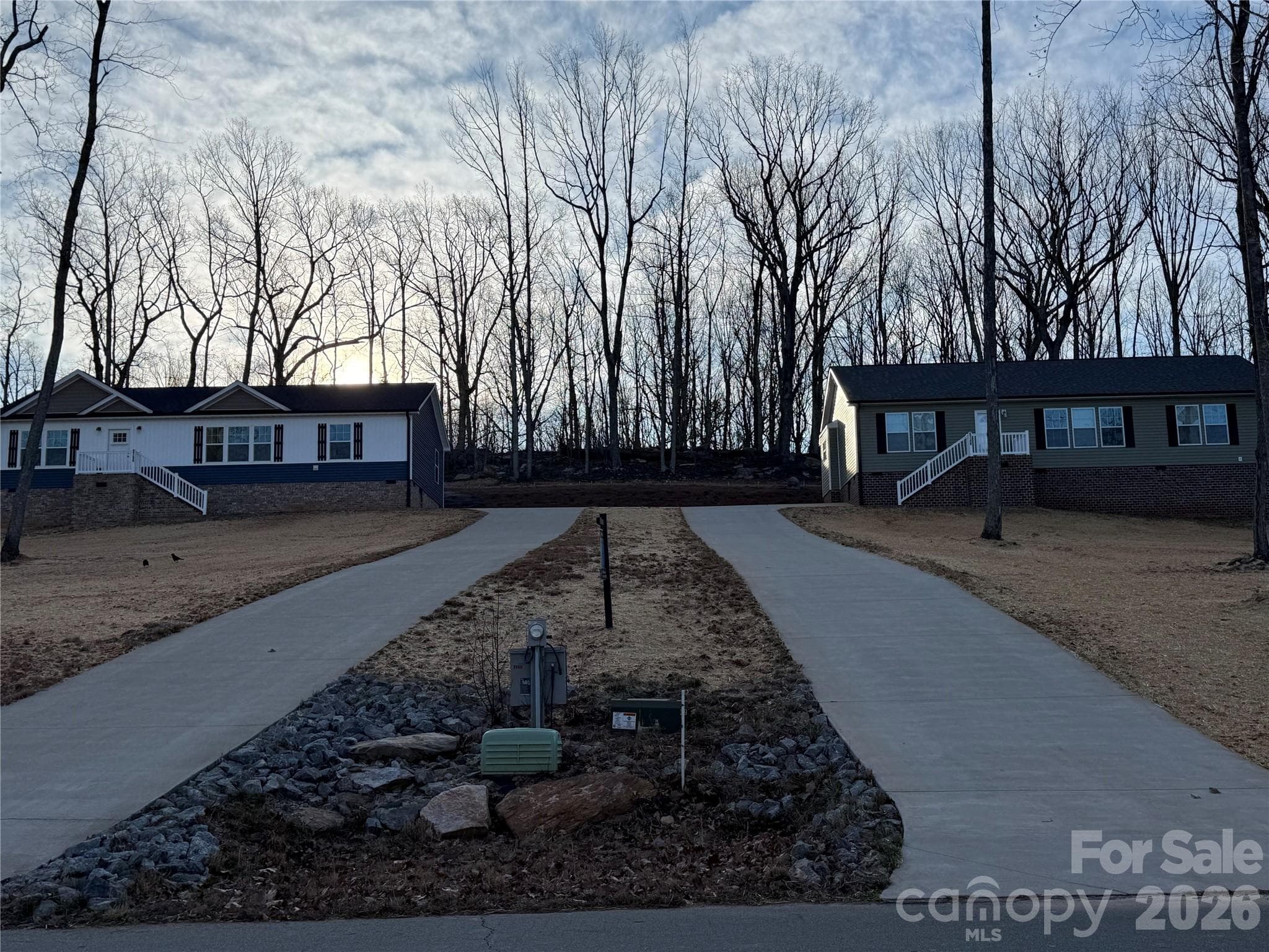 Single Family Residence at 5748 Dalmatian Street, Iron Station, photo 17 of 17