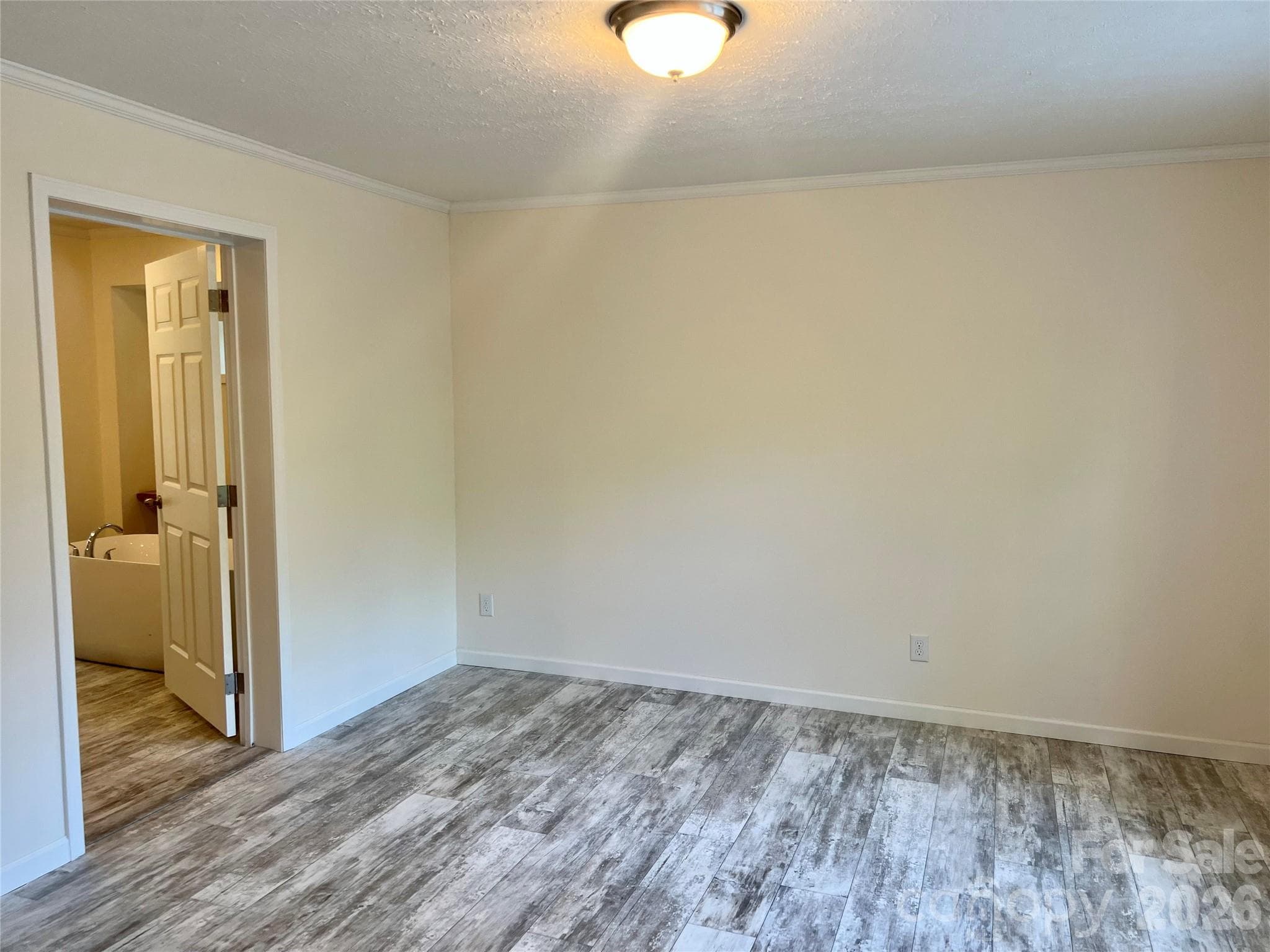 Single Family Residence at 5756 Dalmatian Street, Iron Station, photo 5 of 12