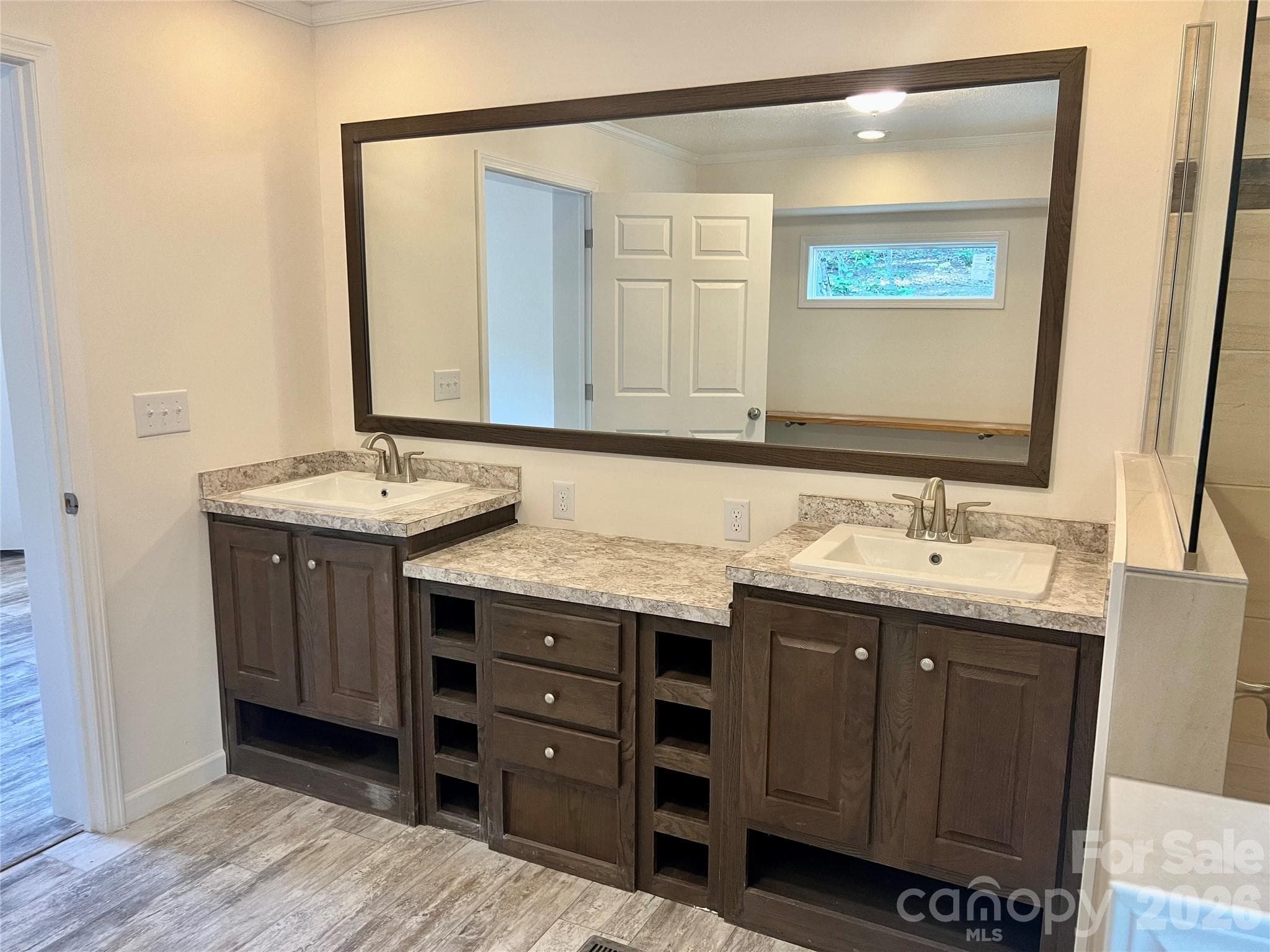 Single Family Residence at 5756 Dalmatian Street, Iron Station, photo 6 of 12