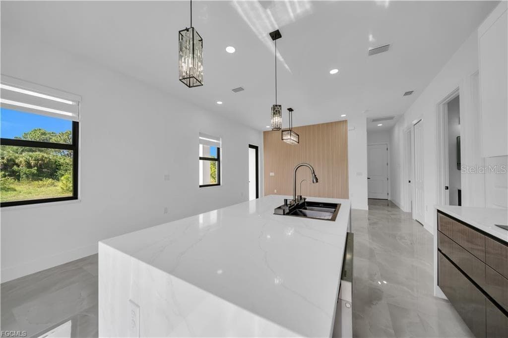 Single Family Residence at 711 ROMA AVE S, LEHIGH ACRES, photo 12 of 38