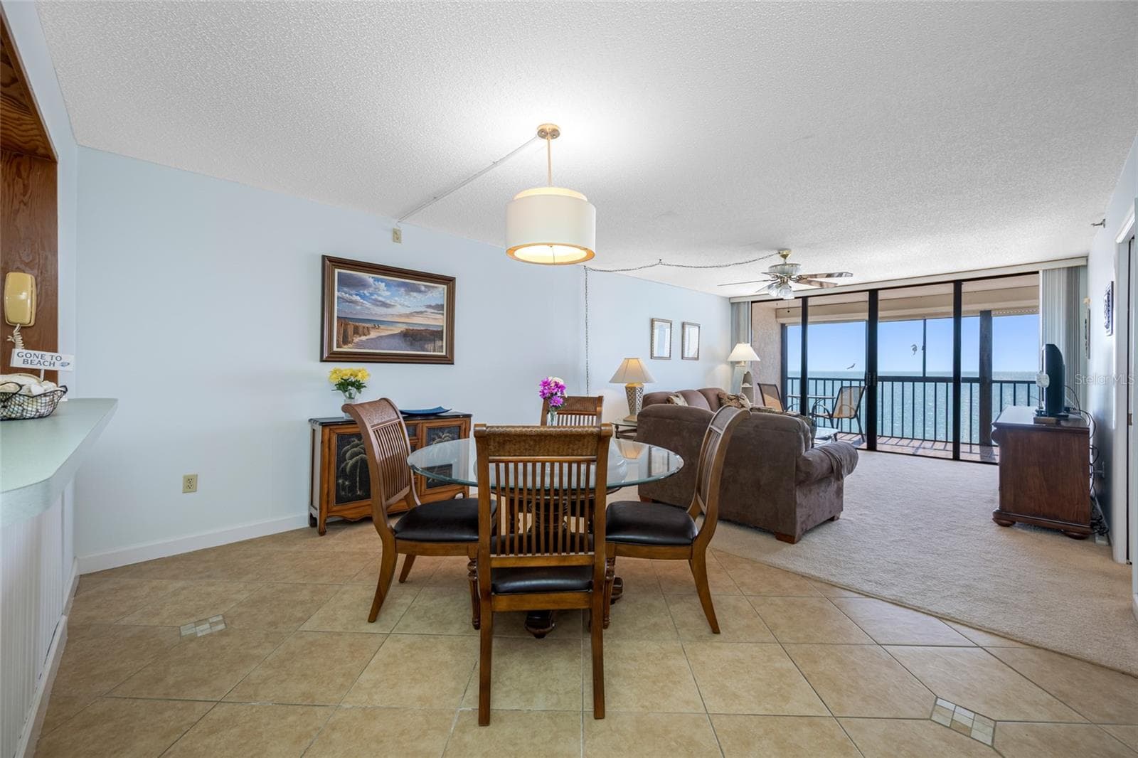 Condominium at 15462 GULF BLVD #603, MADEIRA BEACH, photo 15 of 54
