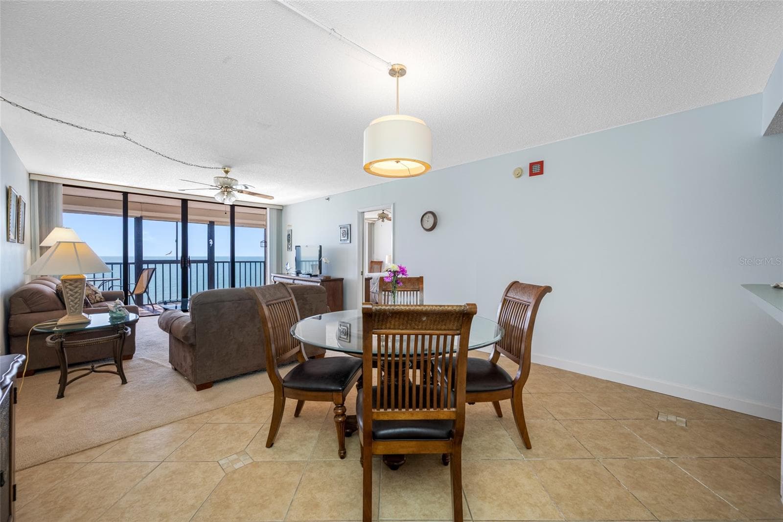 Condominium at 15462 GULF BLVD #603, MADEIRA BEACH, photo 16 of 54