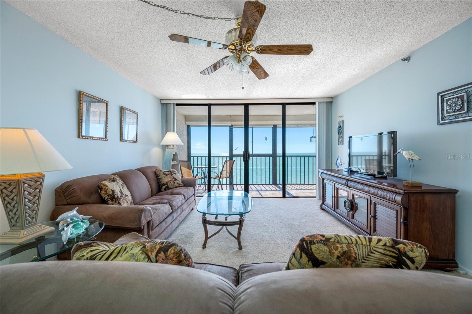 Condominium at 15462 GULF BLVD #603, MADEIRA BEACH, photo 18 of 54