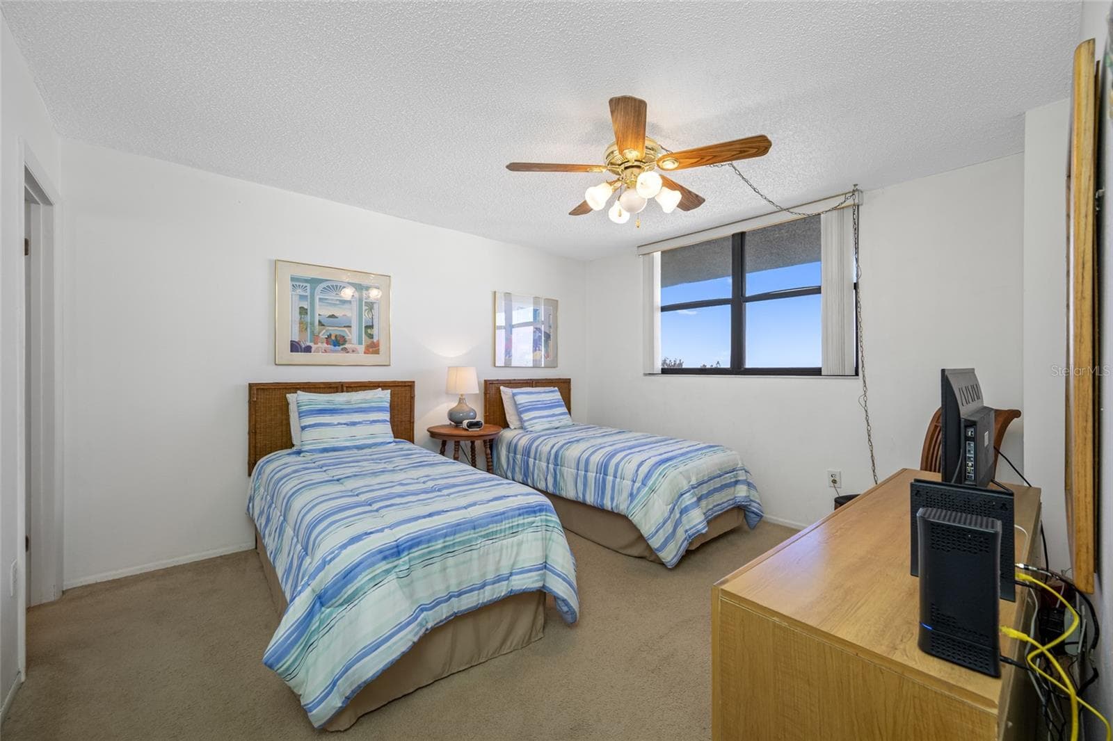Condominium at 15462 GULF BLVD #603, MADEIRA BEACH, photo 35 of 54