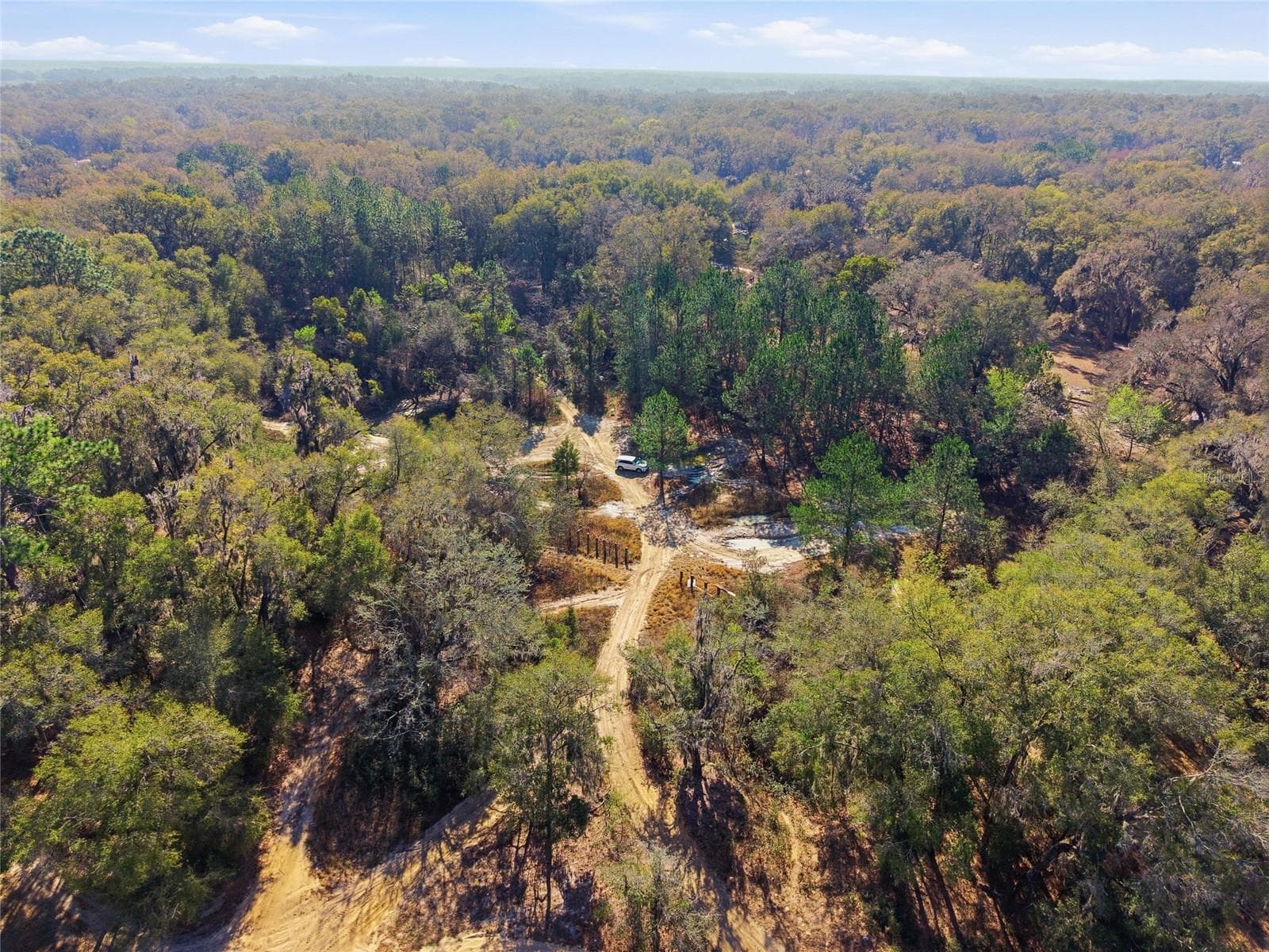 Land at Lot 027 NE 164TH LN, CITRA, photo 23 of 34