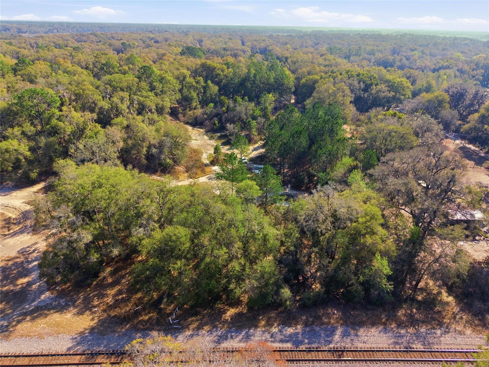 Land at Lot 027 NE 164TH LN, CITRA, photo 26 of 34