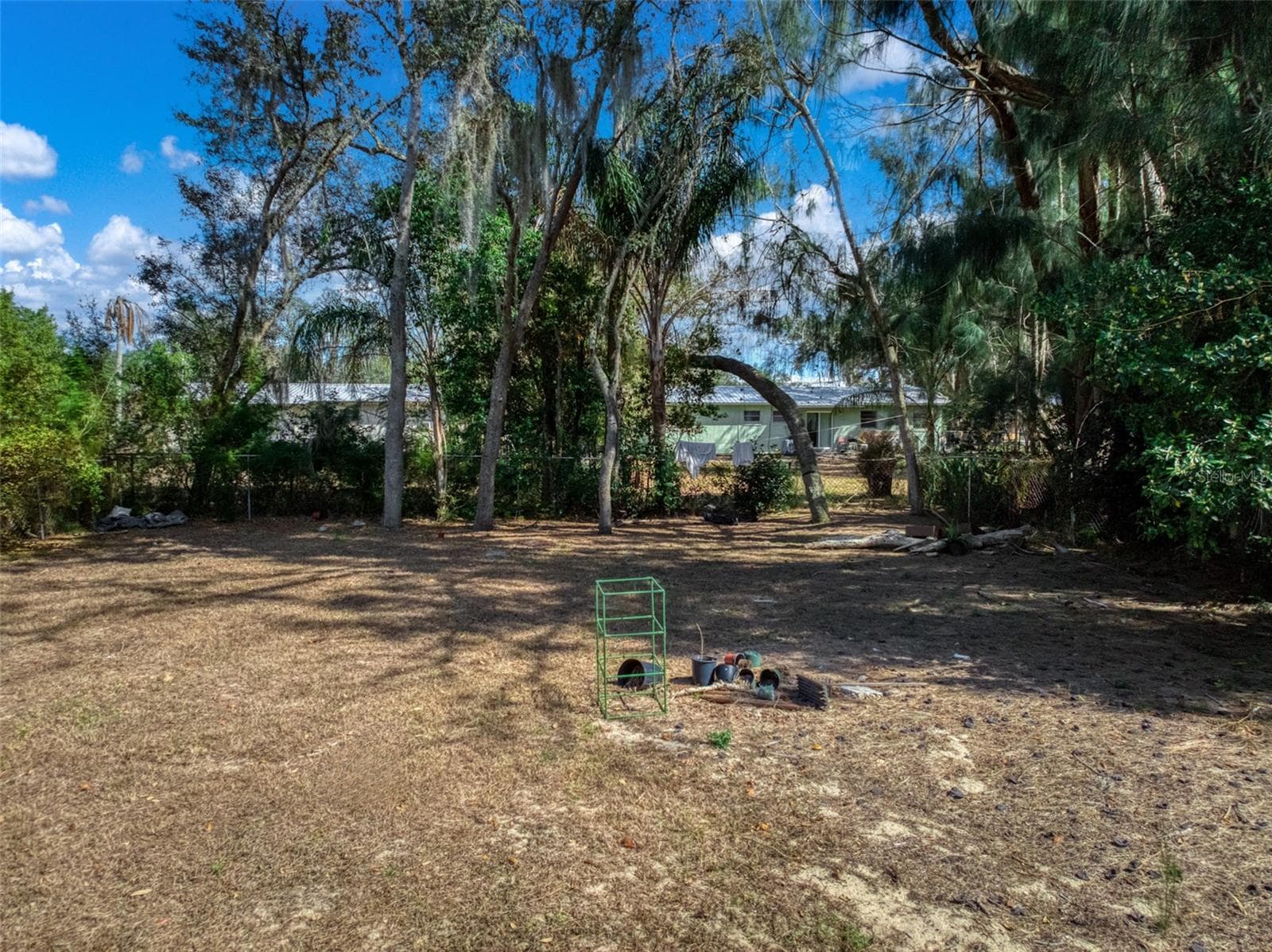 Single Family Residence at 1628 WIGHTMAN AVE, SEBRING, photo 31 of 39