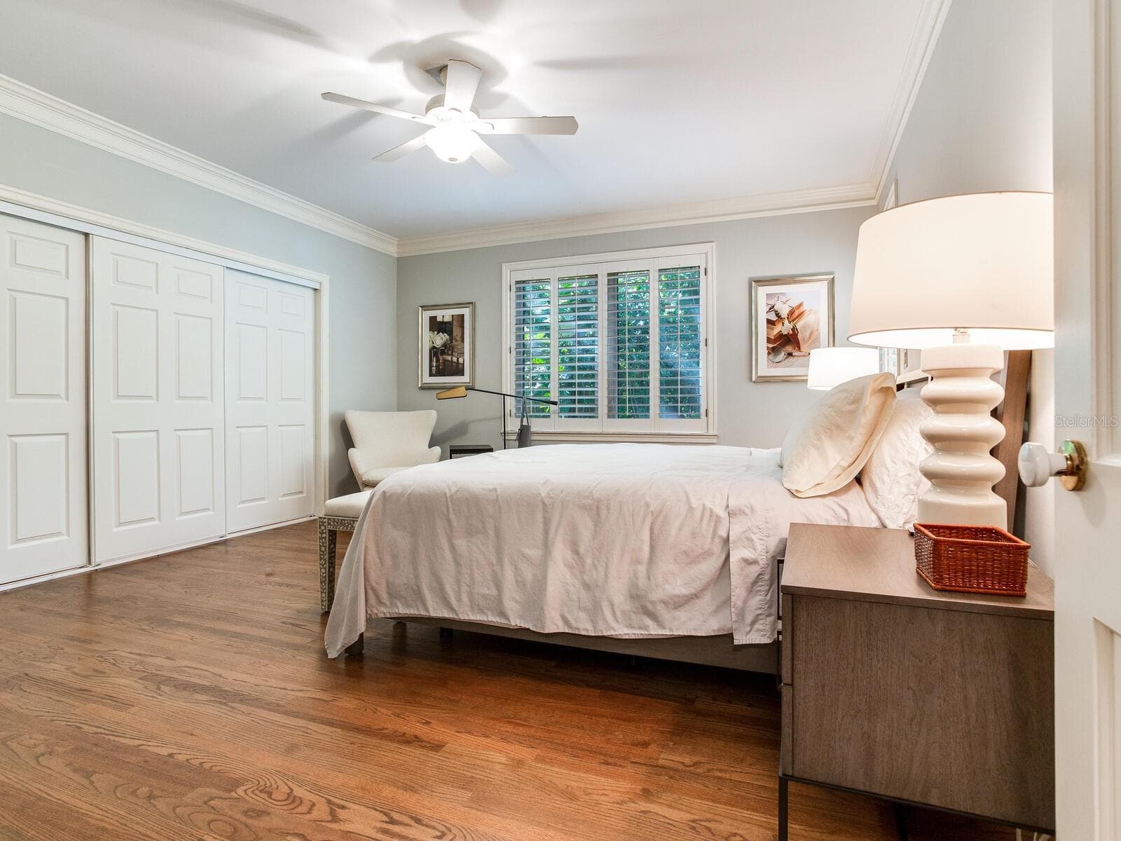 Single Family Residence at 3401 S ALMERIA AVE, TAMPA, photo 31 of 48