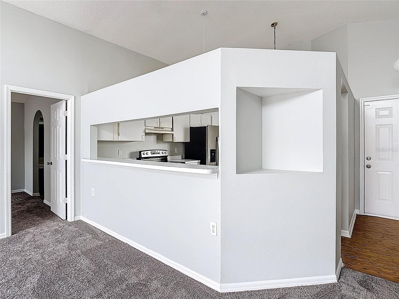 Single Family Residence at 40 COVENTRY CT, KISSIMMEE, photo 11 of 52