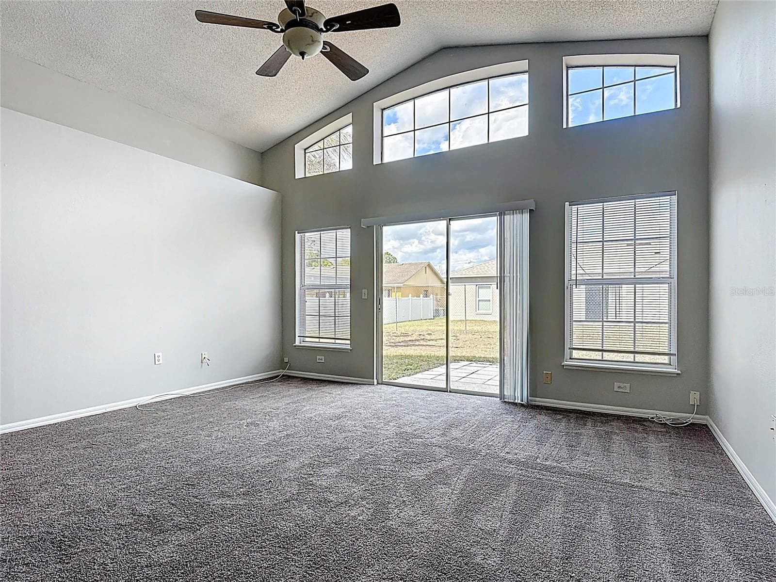 Single Family Residence at 40 COVENTRY CT, KISSIMMEE, photo 12 of 52