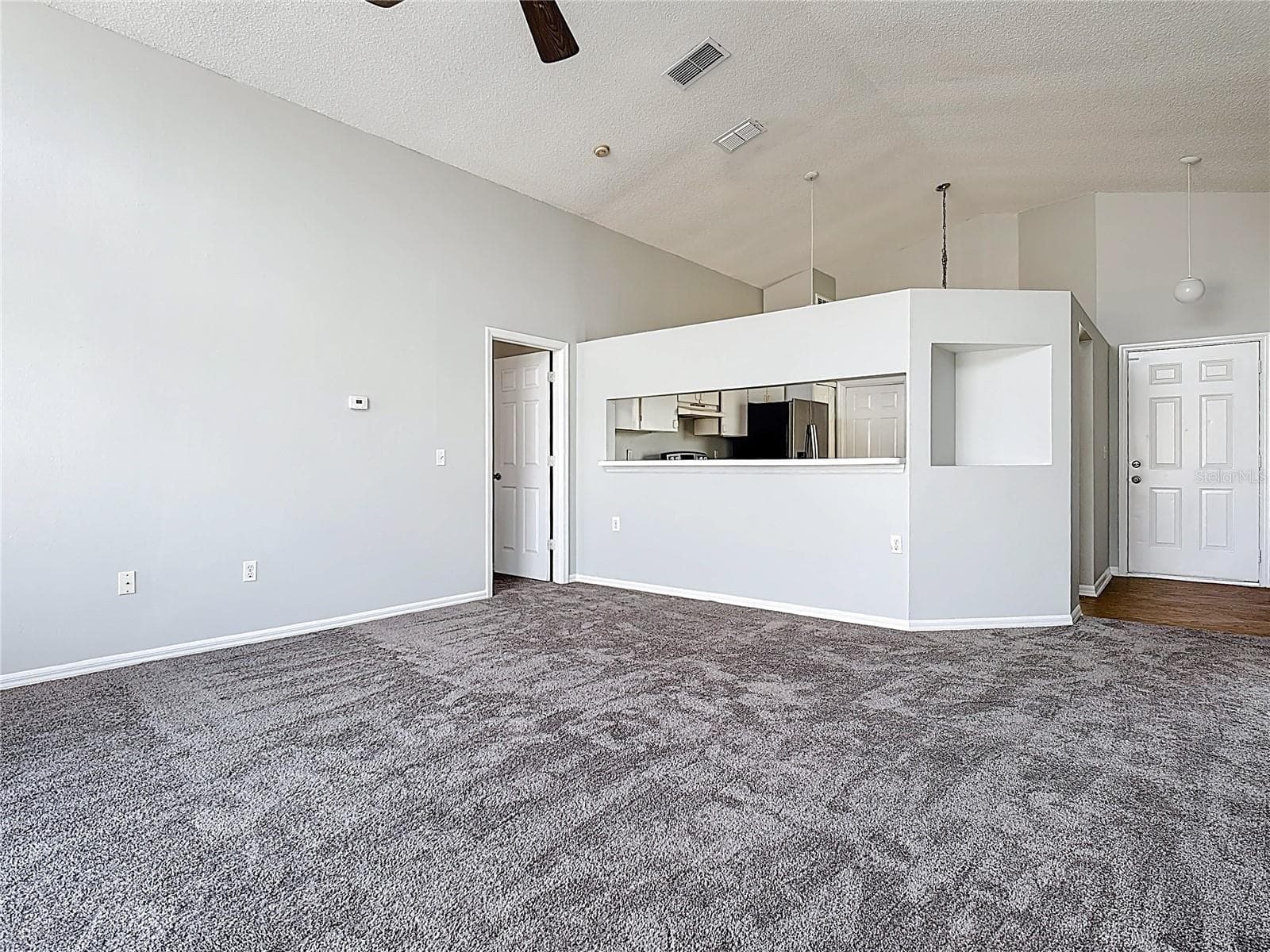 Single Family Residence at 40 COVENTRY CT, KISSIMMEE, photo 14 of 52