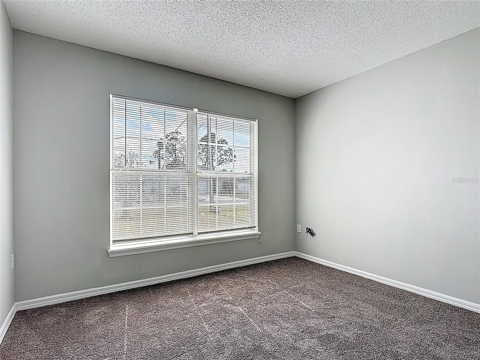 Single Family Residence at 40 COVENTRY CT, KISSIMMEE, photo 24 of 52