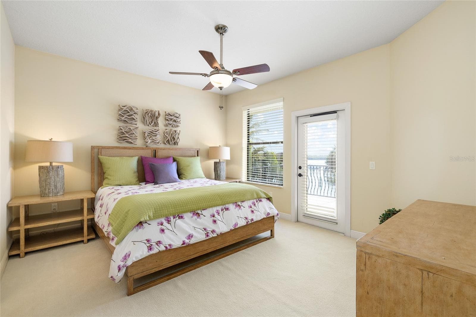 Single Family Residence at 4914 59TH AVE S, ST PETERSBURG, photo 38 of 69