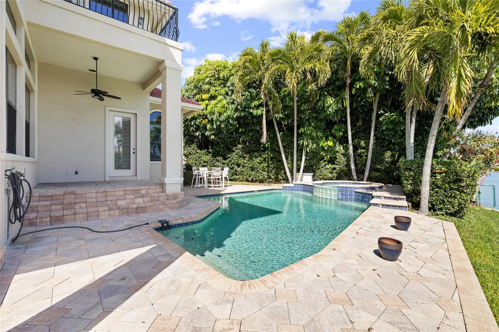 Single Family Residence at 4914 59TH AVE S, ST PETERSBURG, photo 51 of 69