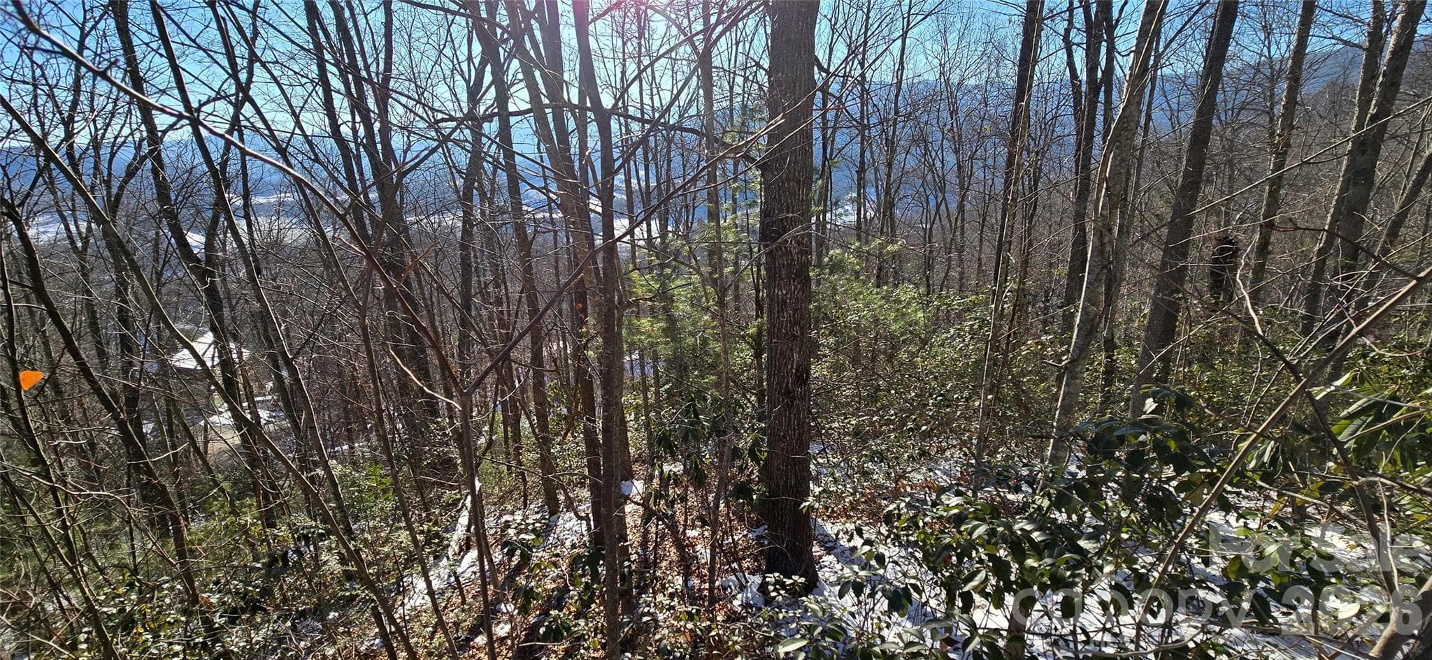 Lot at Waynesville, photo 15 of 26