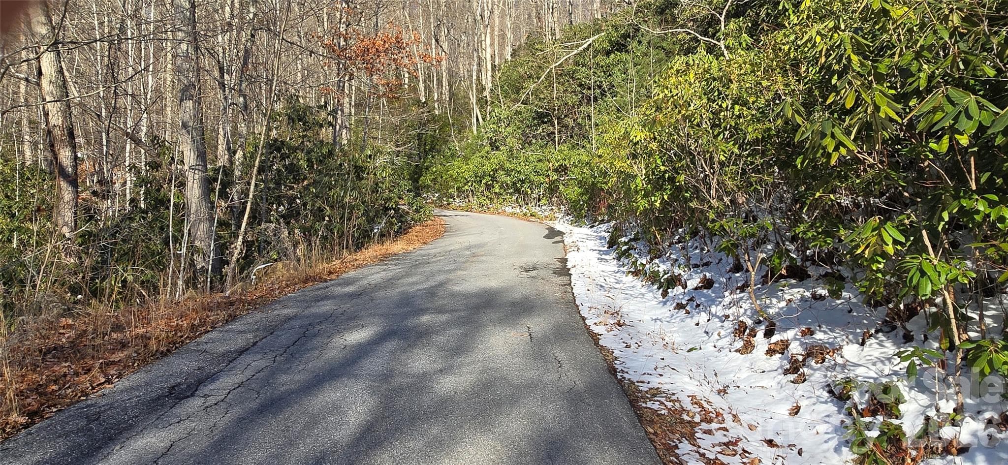 Lot at Waynesville, photo 16 of 26