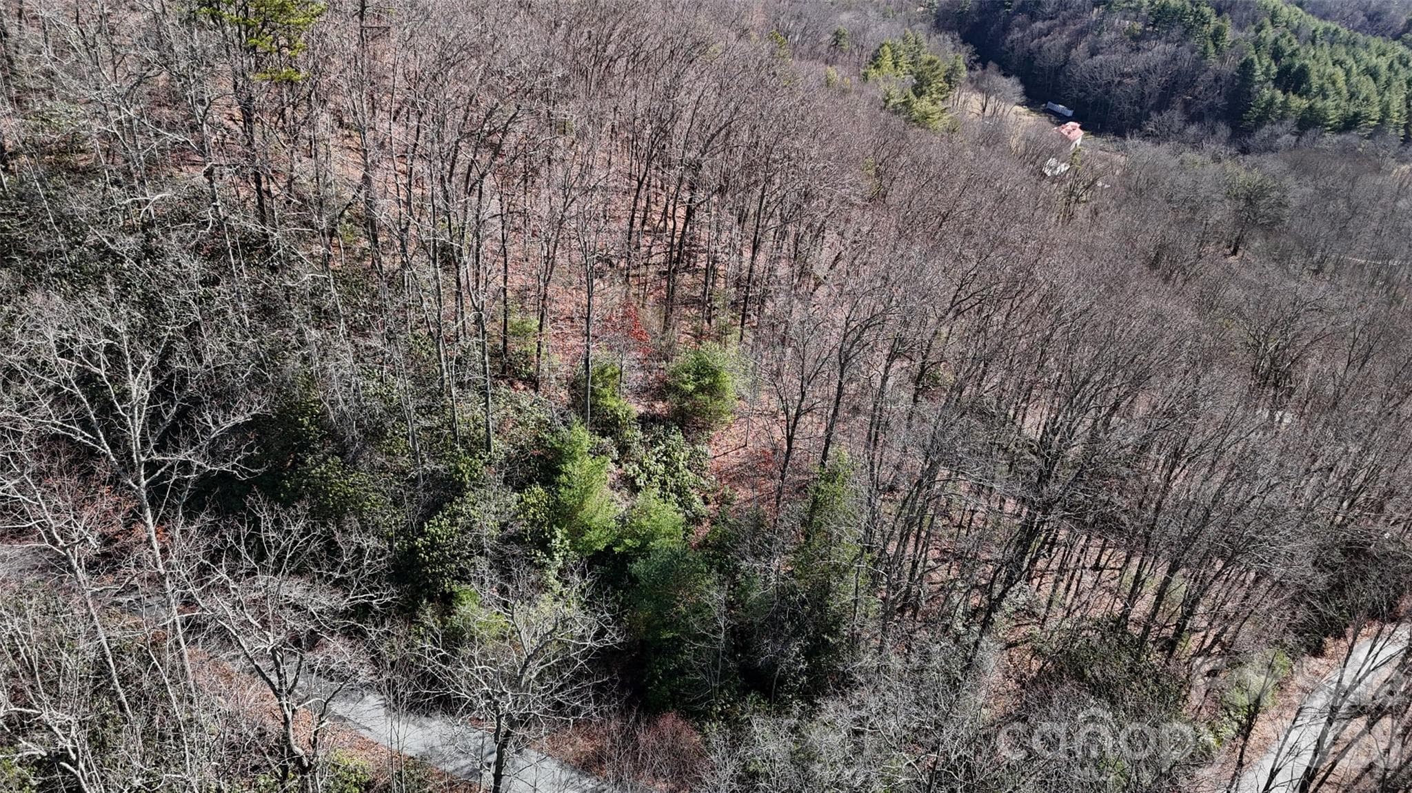 Lot at Waynesville, photo 20 of 26