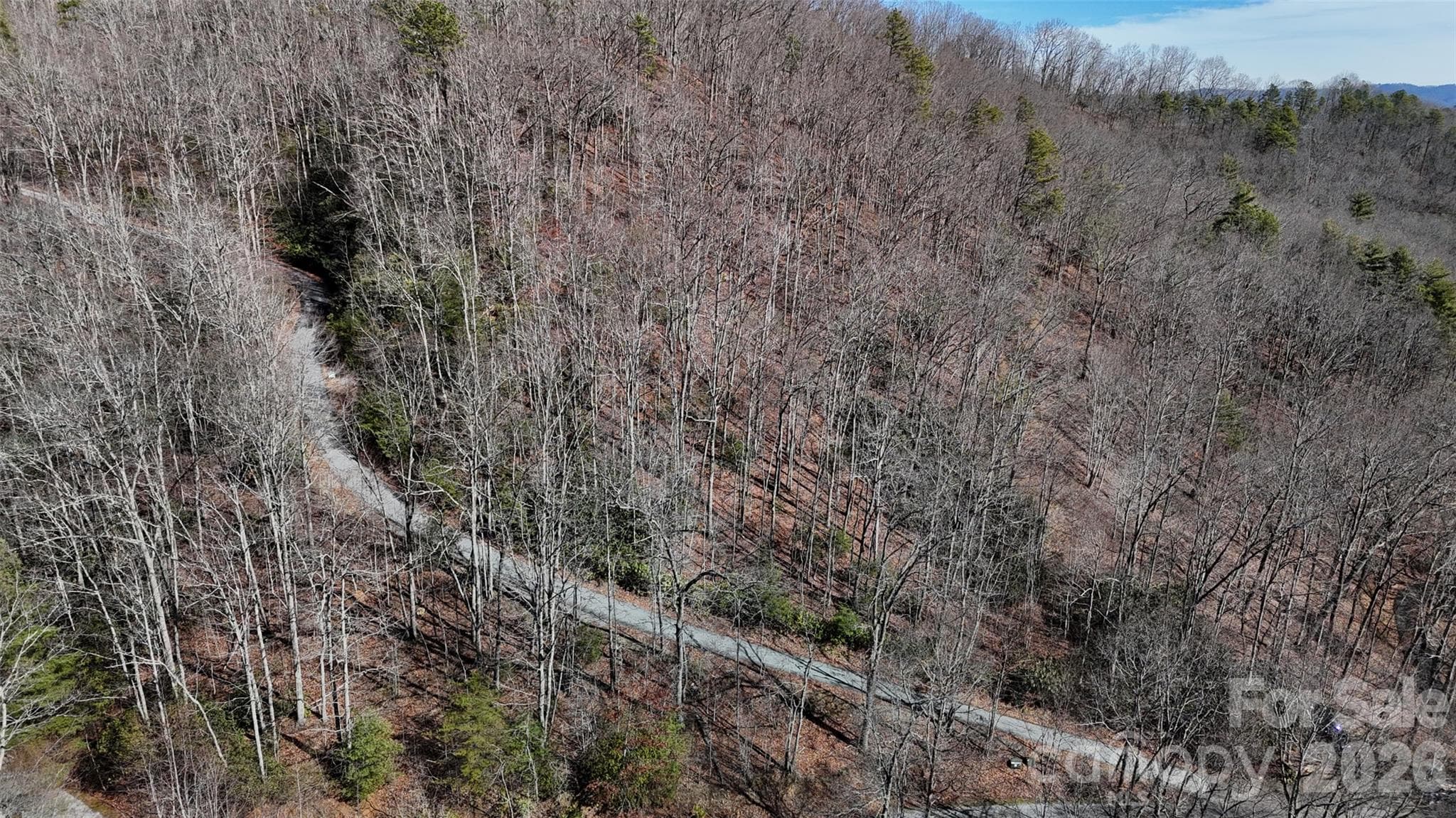 Lot at Waynesville, photo 21 of 26