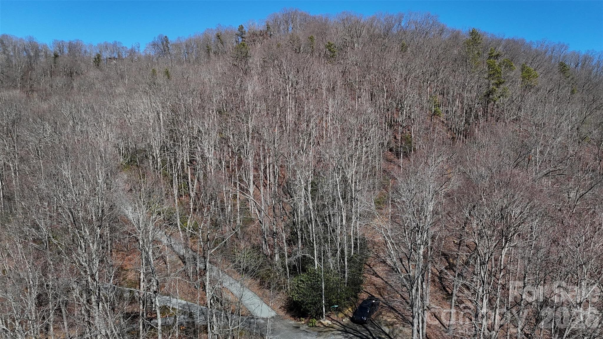 Lot at Waynesville, photo 23 of 26