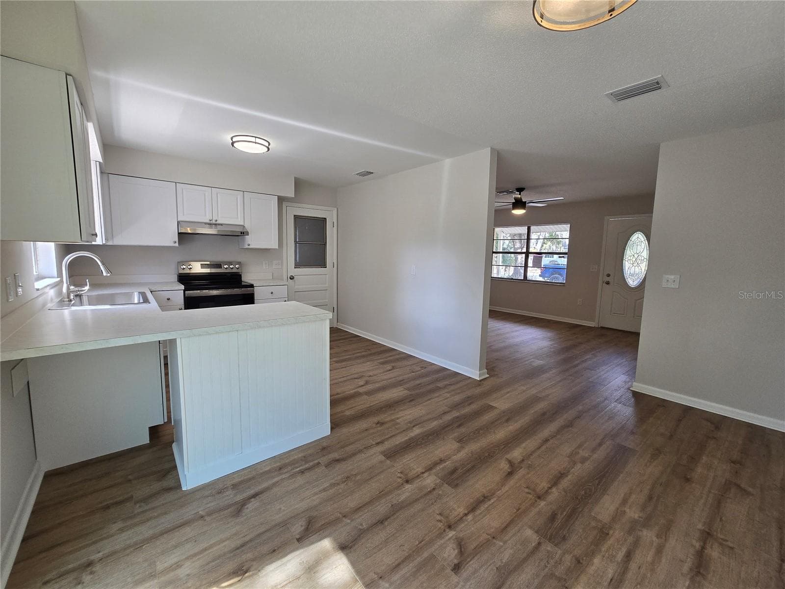 Single Family Residence at 2204 SW 6TH ST, OCALA, photo 11 of 29