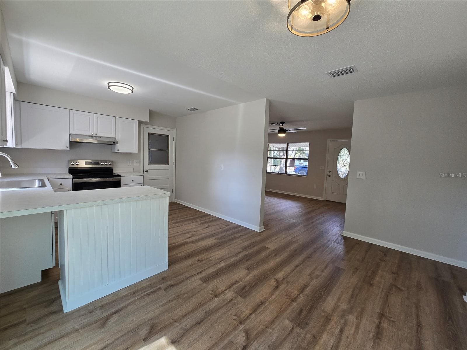 Single Family Residence at 2204 SW 6TH ST, OCALA, photo 12 of 29