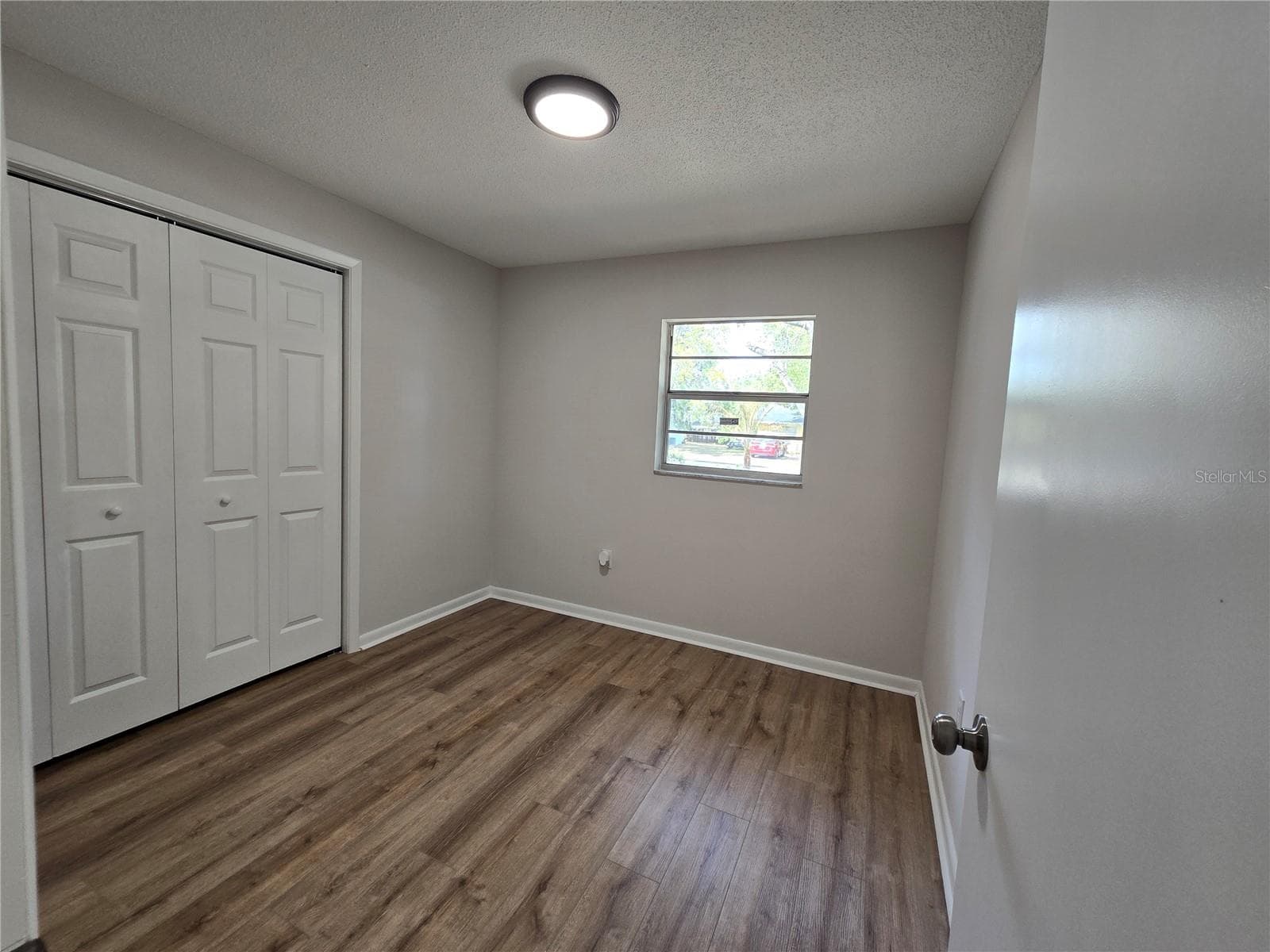 Single Family Residence at 2204 SW 6TH ST, OCALA, photo 14 of 29