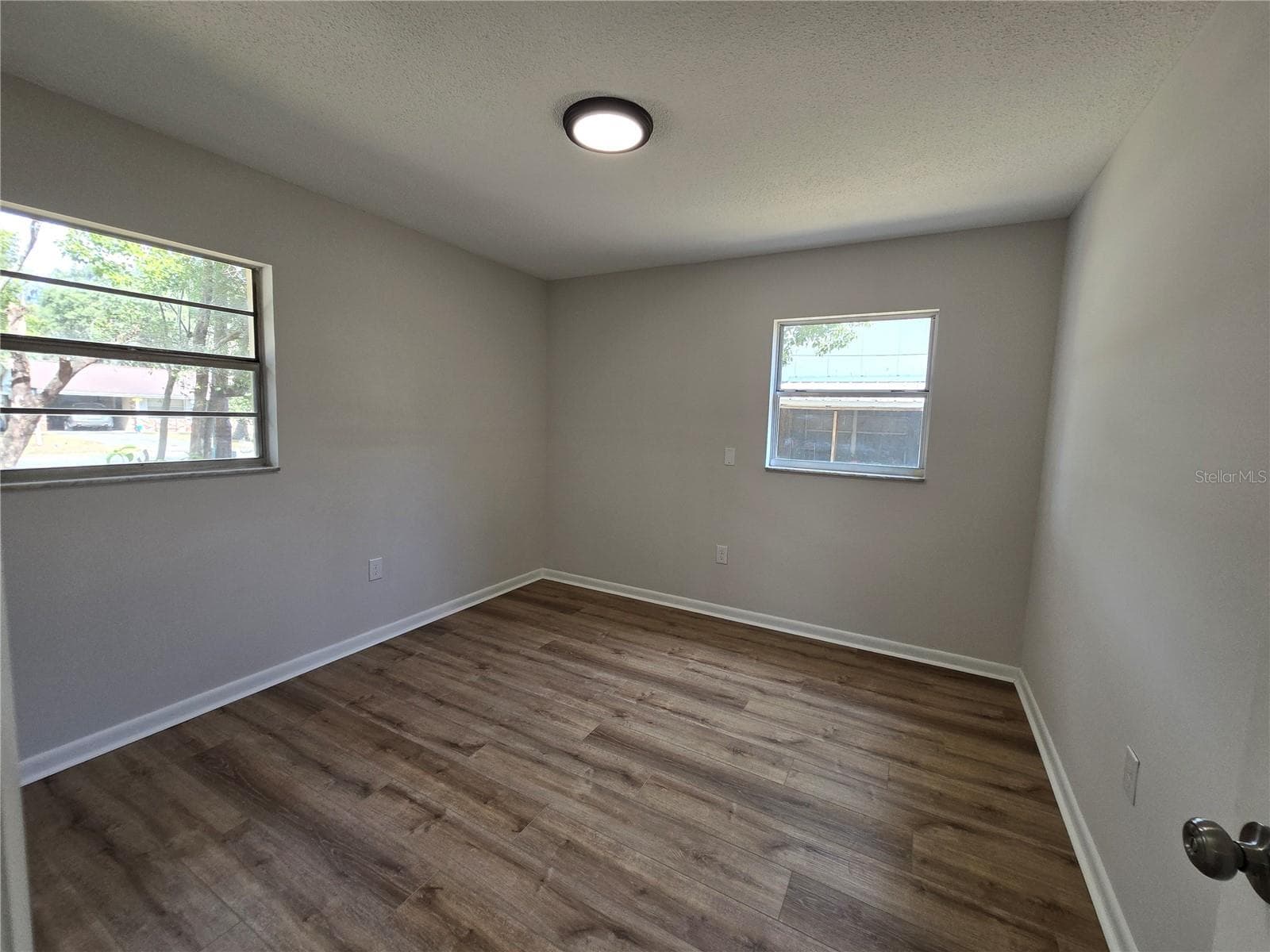 Single Family Residence at 2204 SW 6TH ST, OCALA, photo 17 of 29