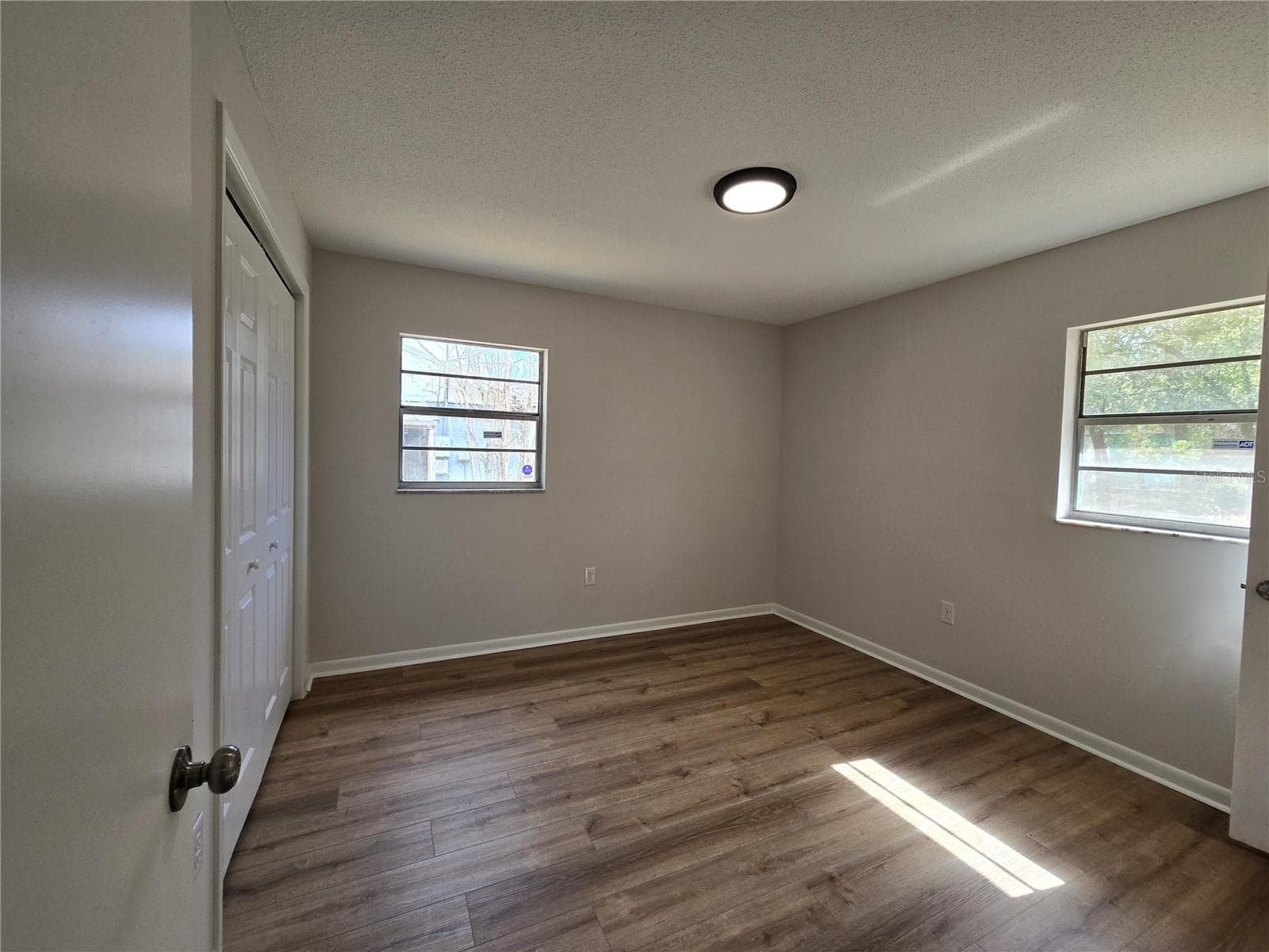 Single Family Residence at 2204 SW 6TH ST, OCALA, photo 20 of 29
