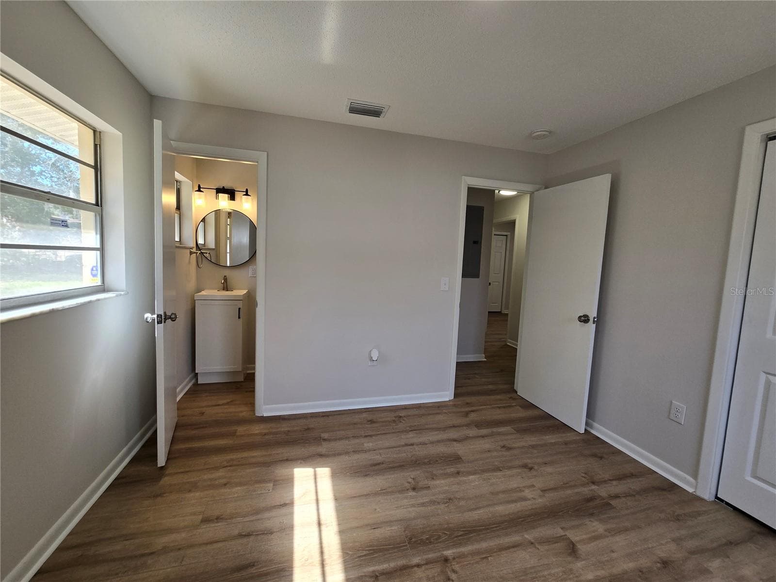 Single Family Residence at 2204 SW 6TH ST, OCALA, photo 21 of 29