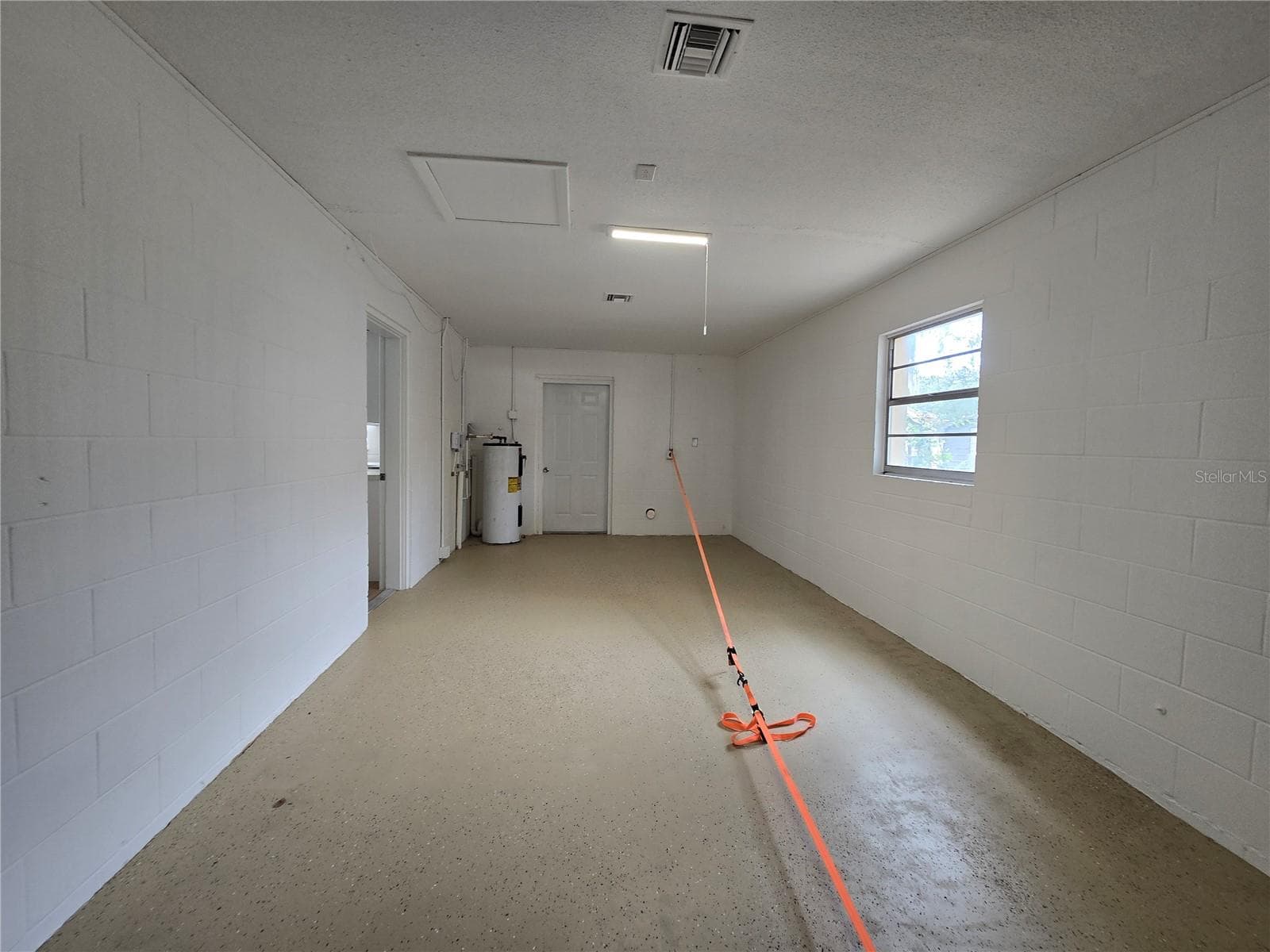 Single Family Residence at 2204 SW 6TH ST, OCALA, photo 29 of 29