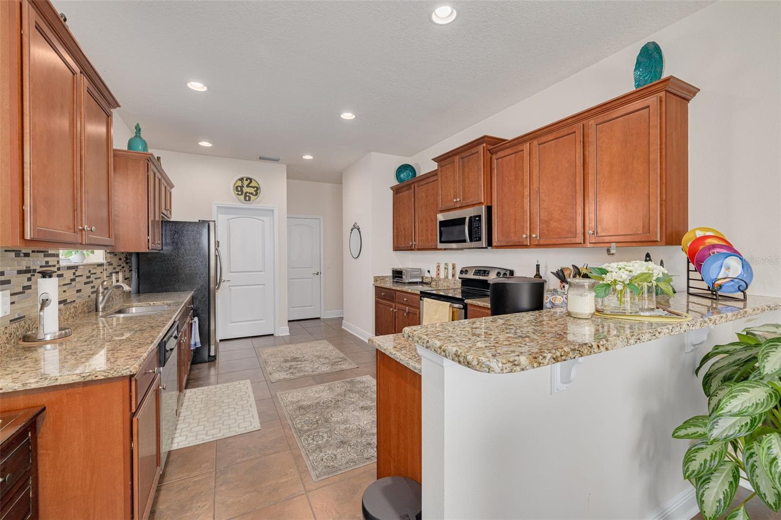 Single Family Residence at 20215 NATURES SPIRIT DR, TAMPA, photo 11 of 34