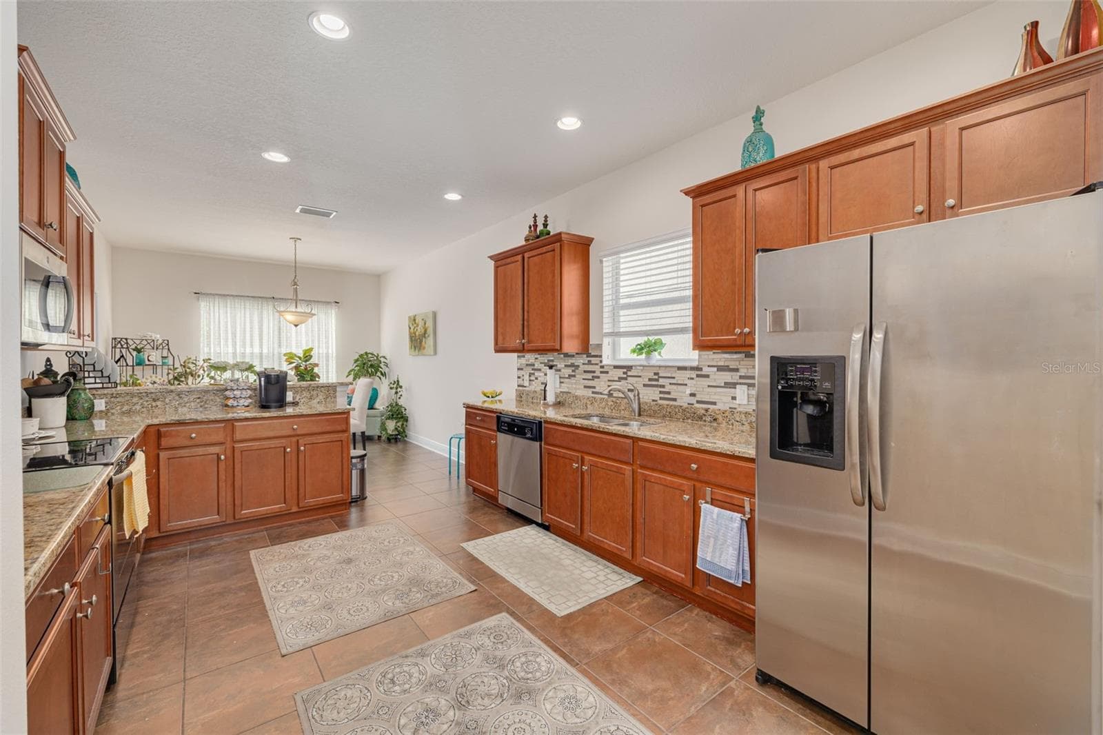 Single Family Residence at 20215 NATURES SPIRIT DR, TAMPA, photo 12 of 34