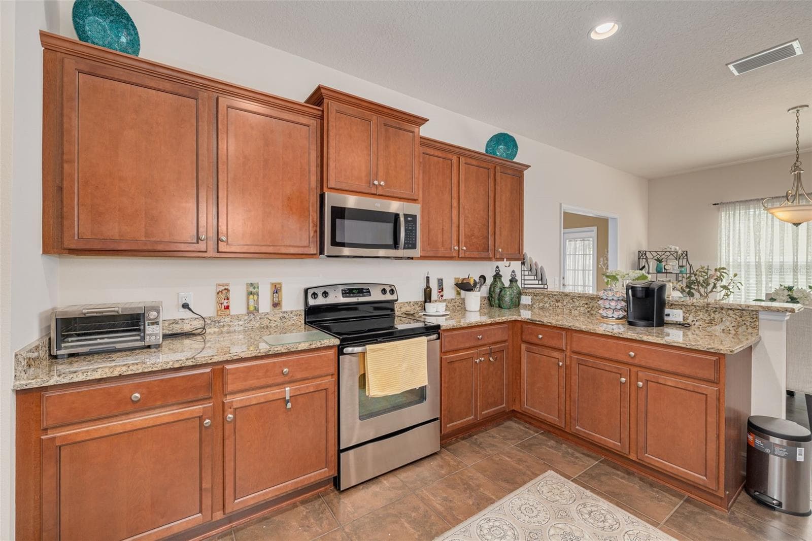 Single Family Residence at 20215 NATURES SPIRIT DR, TAMPA, photo 13 of 34